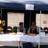 Święto Rodziny 2013