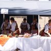 Święto Rodziny 2013