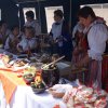 Święto Rodziny 2013