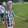 Święto Rodziny 2013