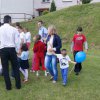 Święto Rodziny 2013