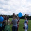 Święto Rodziny 2013