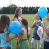 Święto Rodziny 2013