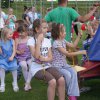 Święto Rodziny 2013