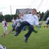 Święto Rodziny 2013