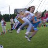 Święto Rodziny 2013