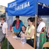 Święto Rodziny 2013