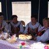 Święto Rodziny 2013