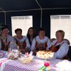 Święto Rodziny 2013