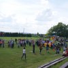 Święto Rodziny 2013