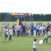 Święto Rodziny 2013