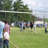 Święto Rodziny 2013