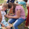Święto Rodziny 2013