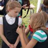 Święto Rodziny 2013