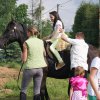 Święto Rodziny 2013