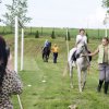 Święto Rodziny 2013