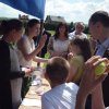 Święto Rodziny 2013