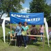 Święto Rodziny 2013