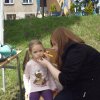 Święto Rodziny 2013
