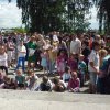 Święto Rodziny 2013
