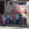 Święto Rodziny 2013