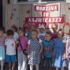 Święto Rodziny 2013