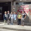 Święto Rodziny 2013