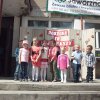 Święto Rodziny 2013