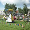 Święto Rodziny 2013