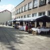 Święto Rodziny 2013