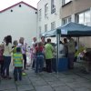 Święto Rodziny 2013