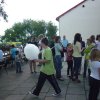 Święto Rodziny 2013