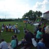 Święto Rodziny 2013