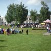 Święto Rodziny 2013