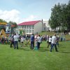 Święto Rodziny 2013