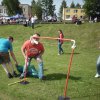Święto Rodziny 2013