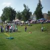 Święto Rodziny 2013