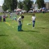 Święto Rodziny 2013