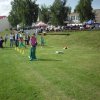 Święto Rodziny 2013