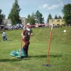 Święto Rodziny 2013