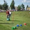 Święto Rodziny 2013