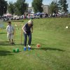 Święto Rodziny 2013