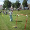 Święto Rodziny 2013