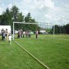 Święto Rodziny 2013