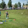 Święto Rodziny 2013