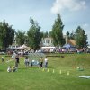Święto Rodziny 2013