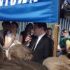 Święto Rodziny 2013