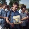 Święto Rodziny 2013