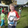Święto Rodziny 2013