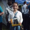 Święto Rodziny 2013